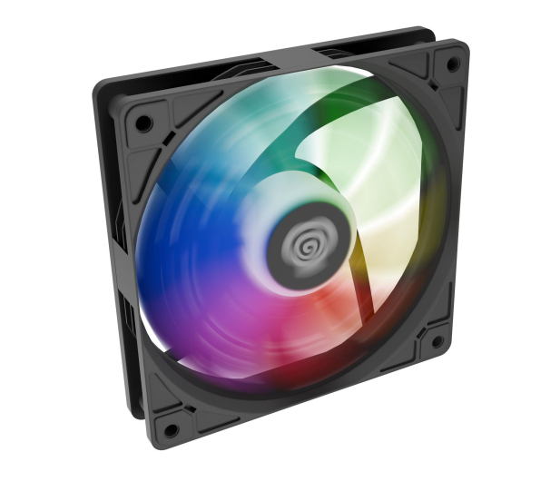 Genesis Oxal 120mm ARGB - 1325250 - zdjęcie 4